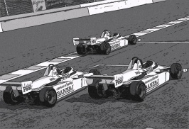 Circuit de Spa-Francorchamps_9.jpg