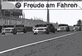 Nürburgring GP_F.jpg
