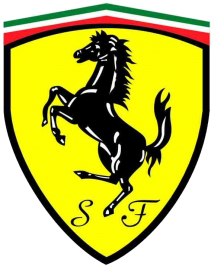 ferrari logo 460c29fcad43691b094a67f206305835.png