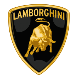 Lamborghini-Logo.png
