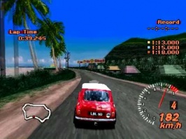 tahiti Gran Turismo.jpg