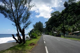 tahiti-Road real.jpg