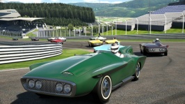 Red Bull Ring - rövid pálya_7.jpg