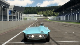 Red Bull Ring - rövid pálya_1.jpg