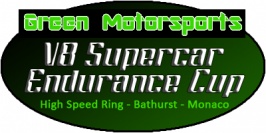 Endurance Cup.jpg Endurance Cup.jpg