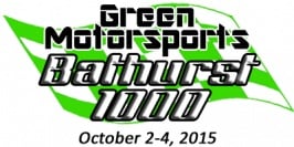 Bathurst 1000.jpg Bathurst 1000.jpg