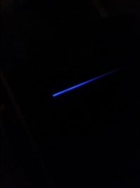 20150826_085545.jpg