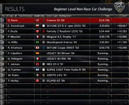 Camaro 9.667.jpg