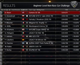 Camaro 9.784.jpg