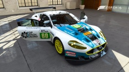 TNR DBR9 07.jpg