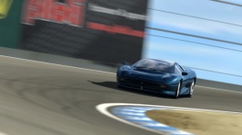 Mazda Raceway Laguna Seca_1.jpg