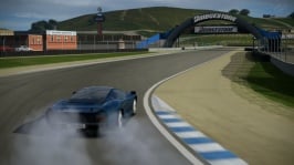 Mazda Raceway Laguna Seca_5.jpg