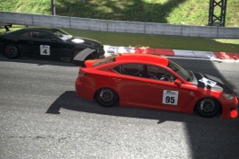 Deep Forest Raceway_6.jpg Deep Forest Raceway_6.jpg