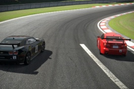 Deep Forest Raceway_7.jpg Deep Forest Raceway_7.jpg