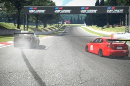 Deep Forest Raceway_9.jpg Deep Forest Raceway_9.jpg