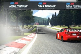 Deep Forest Raceway_10.jpg Deep Forest Raceway_10.jpg