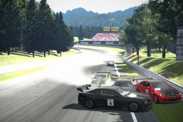 Deep Forest Raceway_11.jpg Deep Forest Raceway_11.jpg