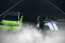 Deep Forest Raceway_5.jpg Deep Forest Raceway_5.jpg