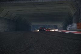 Deep Forest Raceway.jpg Deep Forest Raceway.jpg