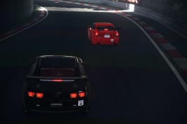 Deep Forest Raceway_1.jpg Deep Forest Raceway_1.jpg