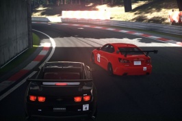 Deep Forest Raceway_2.jpg Deep Forest Raceway_2.jpg