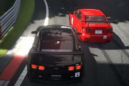 Deep Forest Raceway_3.jpg Deep Forest Raceway_3.jpg