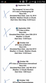 Screenshot_2015-08-30-16-00-09.jpg
