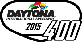 DAYTONA 400.png