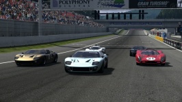 Deep Forest Raceway.jpg