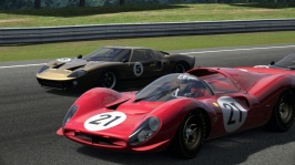 Deep Forest Raceway_1.jpg