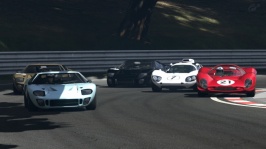 Deep Forest Raceway_2.jpg