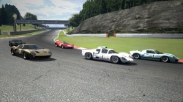 Deep Forest Raceway_7.jpg