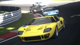Deep Forest Raceway_2.jpg