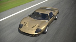 Deep Forest Raceway_1.jpg