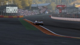 Project CARS_20150710002032.jpg