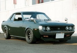 265752000gt-1.jpg