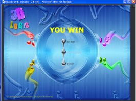 I WIN.jpg