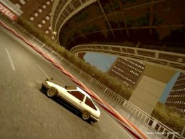 AE86 Trueno SS Version.JPG