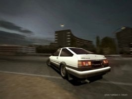 AE86 Trueno SS Version (2).JPG