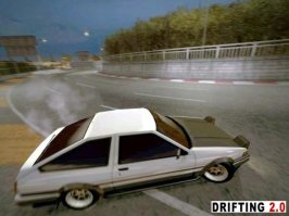 AE86 Trueno SS Version (5).JPG