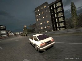 AE86 Trueno SS Version (4).JPG