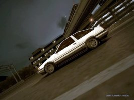 AE86 Trueno SS Version (7).JPG