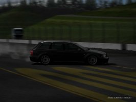 IMG0023.JPG