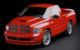 srt10_1.jpg