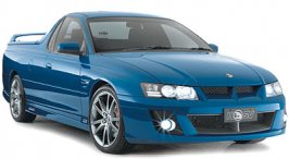 16double_leadimage__400x218.jpg