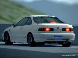 SPOON ITR (4).JPG