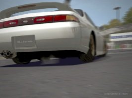 S14.jpg