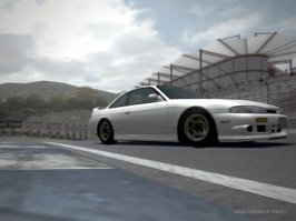 S14 (1).jpg