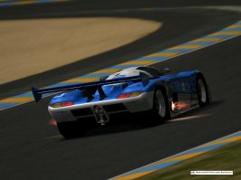 Minolta - De La Sarthe I.JPG