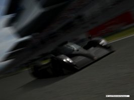 GT1 - De La Sarthe I.JPG